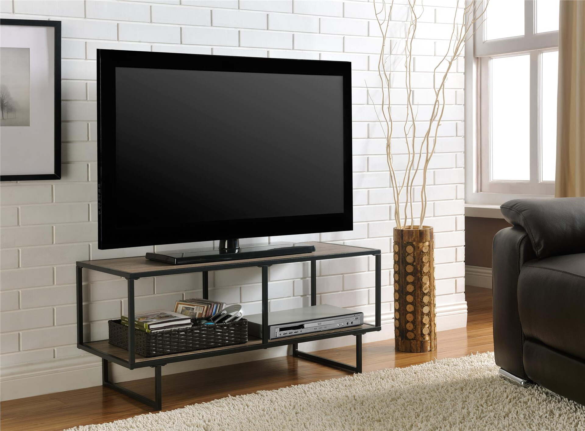9 Best 42 Inch TV Stand For 2024