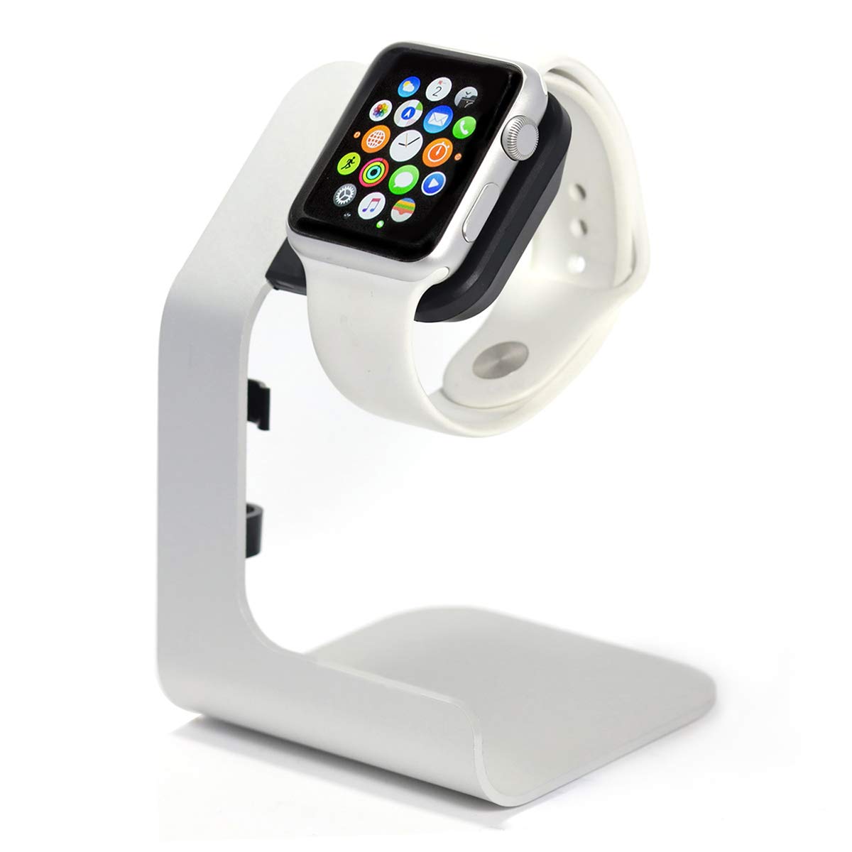 9 Best Apple Watch Charging Station For 2023