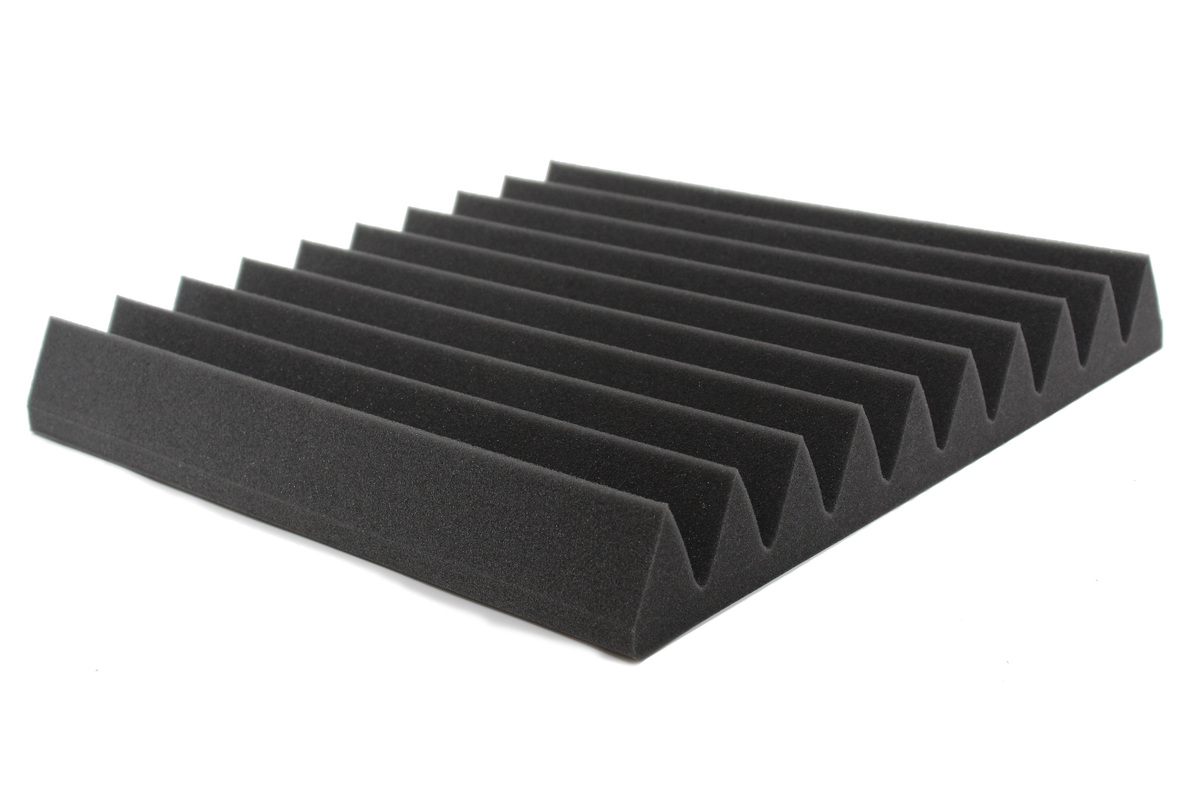 9 Best ATS Wedge Foam Acoustic Panels For 2023