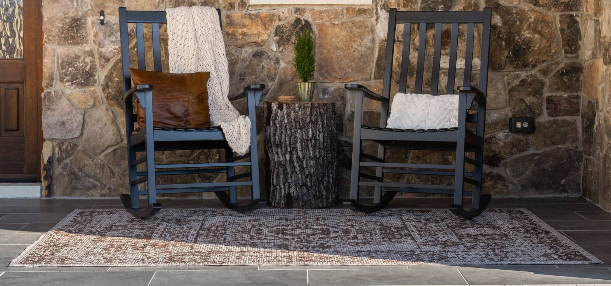 9 Best Front Porch Rug For 2023