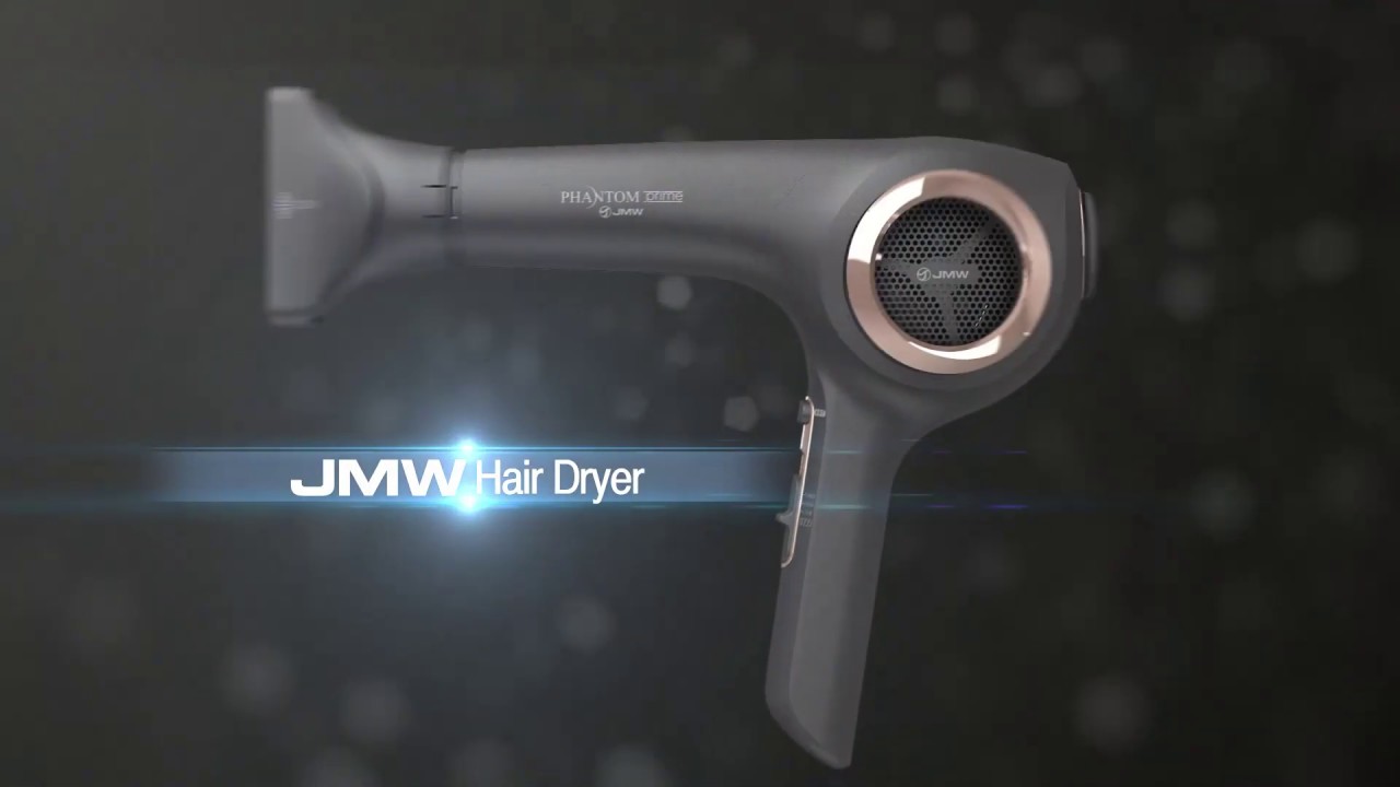 9 Best Jmw Hair Dryer For 2024