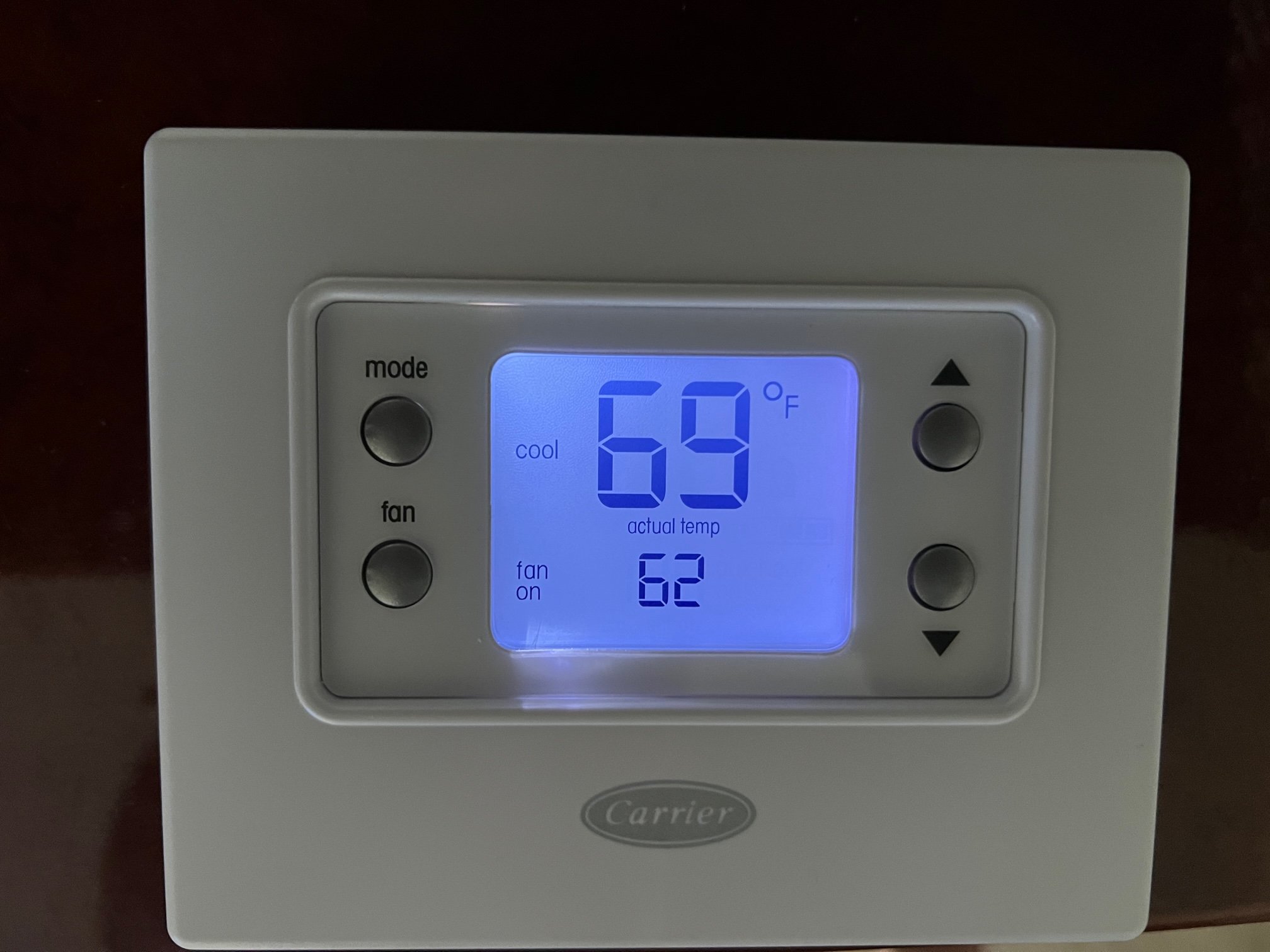 9 Best Non-Programmable Thermostat For 2023