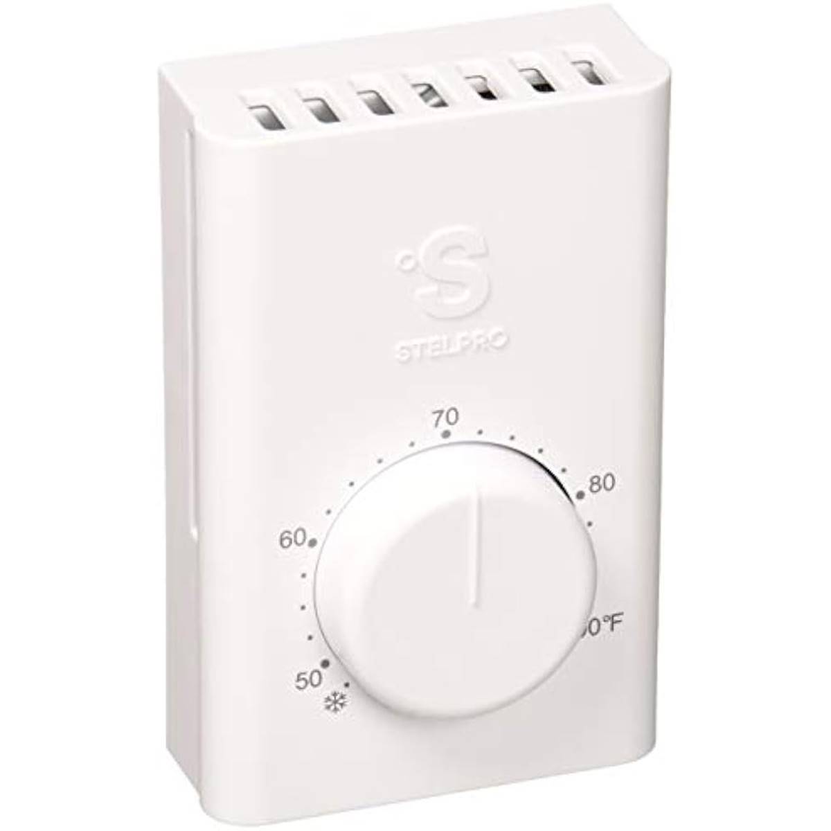 9 Best Single Pole Thermostat For 2024