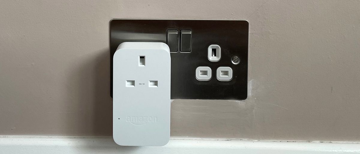 9 Amazing Smart Plug With Remote For 2023