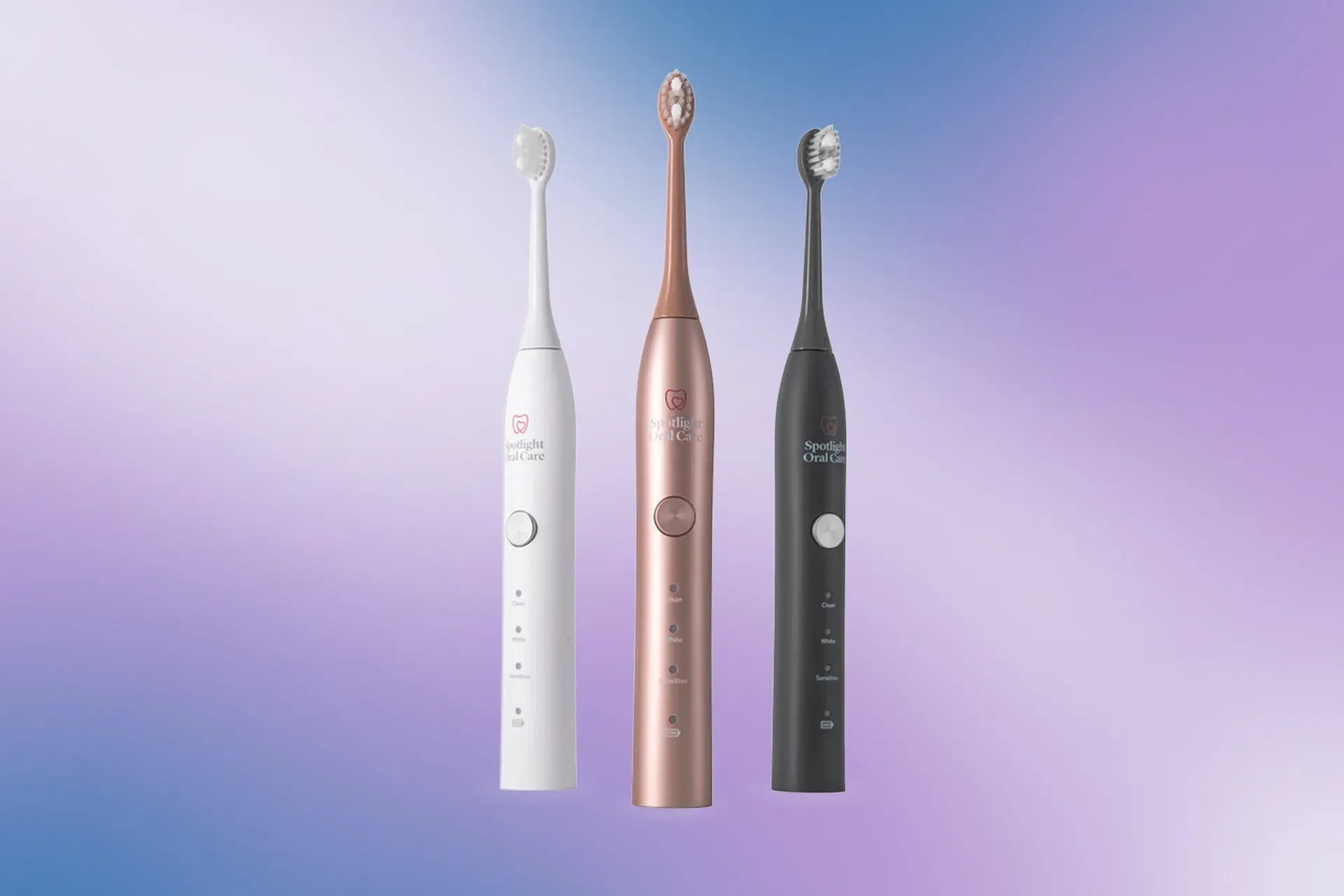 9 Best Electric Toothbrush Sonic For 2024 Storables