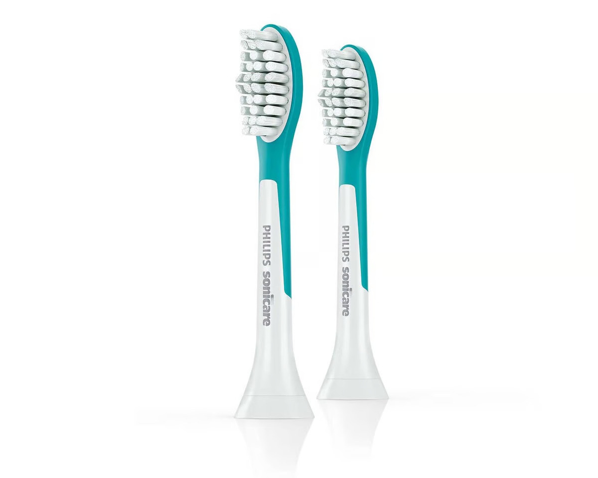 9 Best Sonicare Electric Toothbrush Heads For 2024