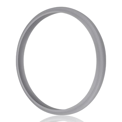 https://storables.com/wp-content/uploads/2023/11/9-inch-pressure-cooker-gasket-fit-for-most-fagor-pressure-cooker-o-ring-for-stovetop-stainless-steel-cooker-31tB1pRbwL.jpg