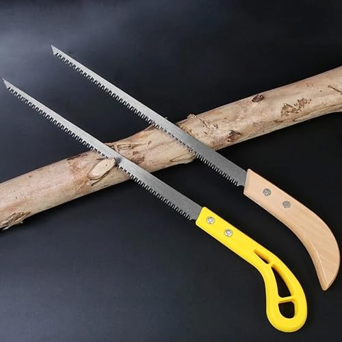 11 Amazing Masonry Hand Saw For 2023 Storables