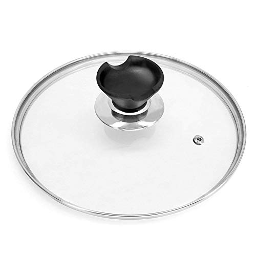 https://storables.com/wp-content/uploads/2023/11/9-inch-tempered-glass-lid-accessory-for-instant-pot-5-or-6-quart-pressure-cooker-41wpqfgZGNL.jpg
