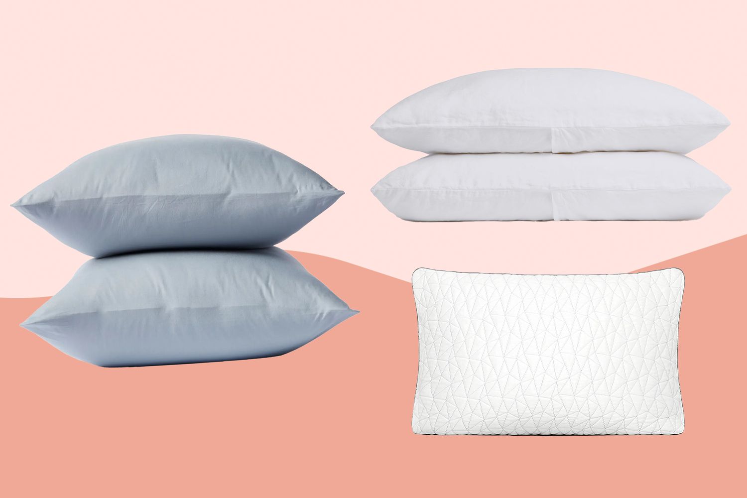 9 Incredible Cooling Pillowcase for 2024