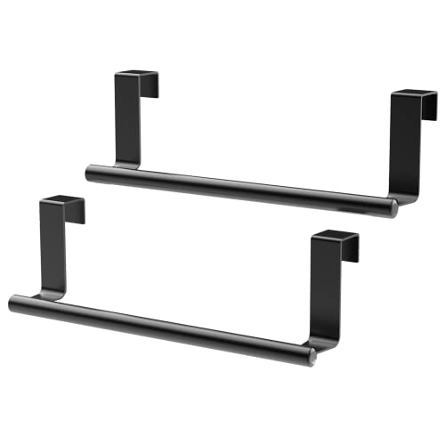 https://storables.com/wp-content/uploads/2023/11/9-over-the-cabinet-towel-bar-hand-towel-and-washcloth-rack-for-bathroom-and-kitchen-2-pack-310YnFjz6IL.jpg