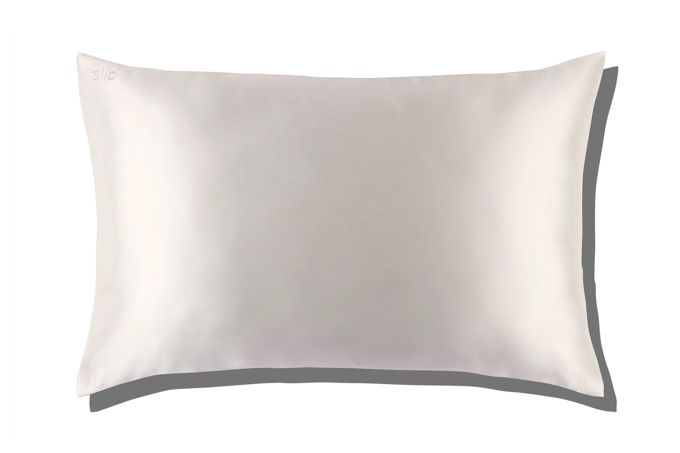 9 Unbelievable Silk Pillowcase Standard for 2023