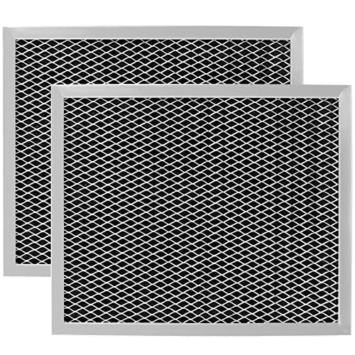97007696 Replacement Filter For B-Roan