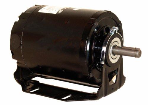 A.O. Smith GK2074 Blower Motor
