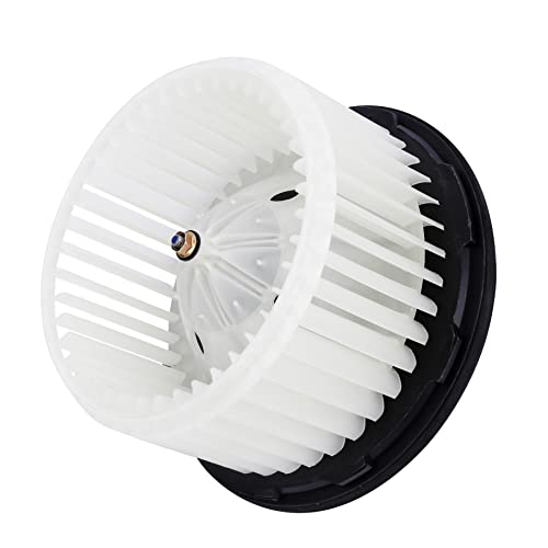 AA Ignition AC Blower Motor with Fan