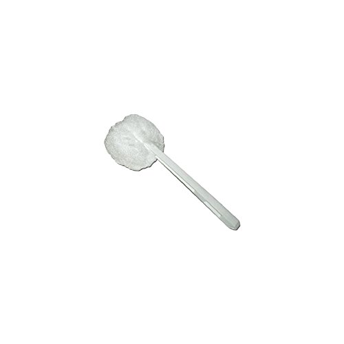 ABCO 02000-ACE TOILET BOWL BRUSH MOP