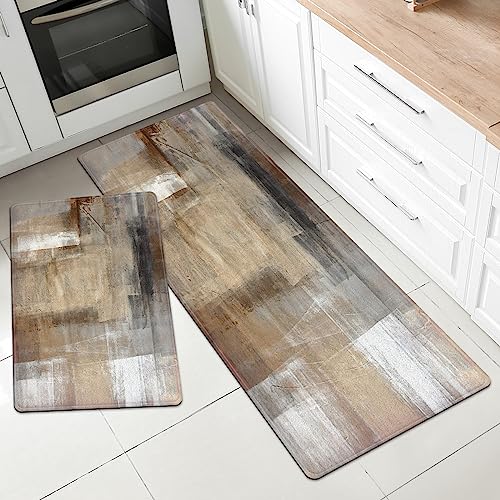 https://storables.com/wp-content/uploads/2023/11/abstract-art-kitchen-floor-rugs-mats-set-of-2-51lV-ZU3ML.jpg
