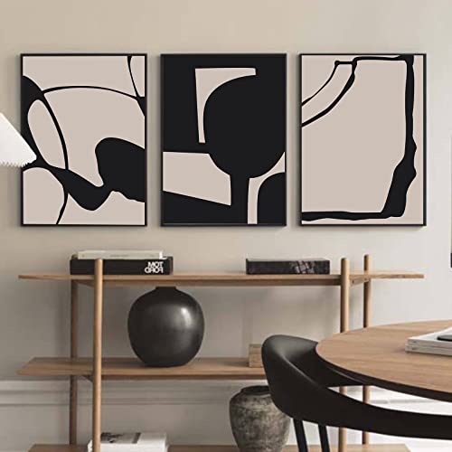 Abstract Wall Art Prints