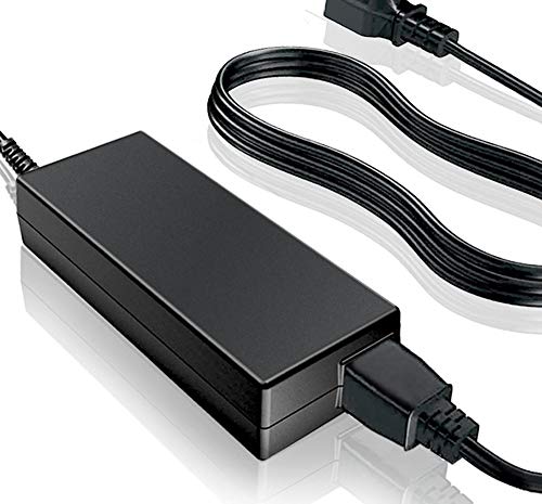 AC Adapter Compatible with C4-HC800-BL HC-800 Control4 Controller