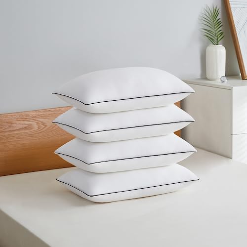 https://storables.com/wp-content/uploads/2023/11/acanva-bed-pillows-for-sleeping-4-pack-cooling-hotel-quality-with-premium-soft-and-supportive-microfiber-polyester-filling-for-back-stomach-or-side-sleepers-standard-pack-of-4-white-4-count-41hm9mBP6zL.jpg