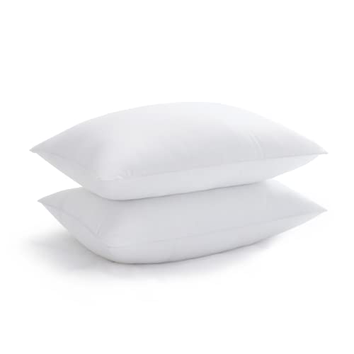 Acanva Cooling Hotel Quality Bed Pillows