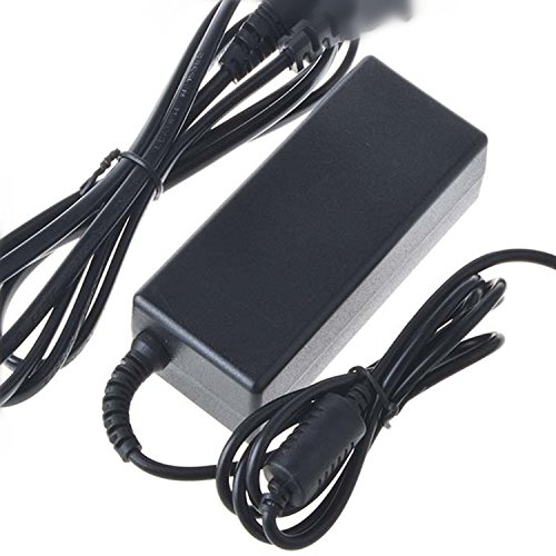 20V AC DC Adapter for Bose SoundDock Bluetooth and More