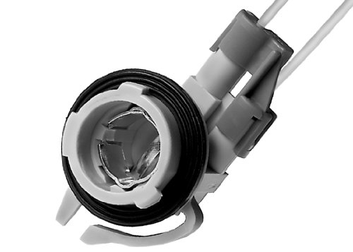 ACDelco GM LS39 Multi-Purpose Lamp Socket