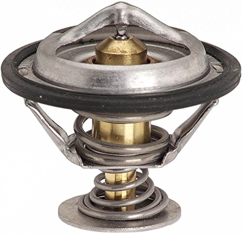 ACDelco Professional Coolant Thermostat