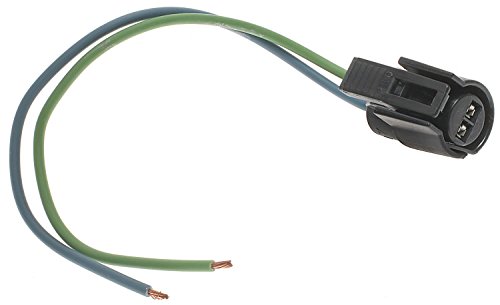 ACDelco PT2293 Wire Connector with Leads