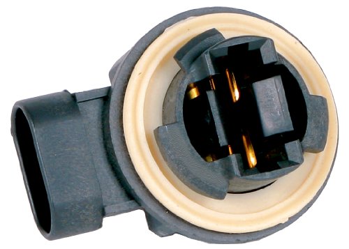 ACDelco Turn Signal and Parking Lamp Socket