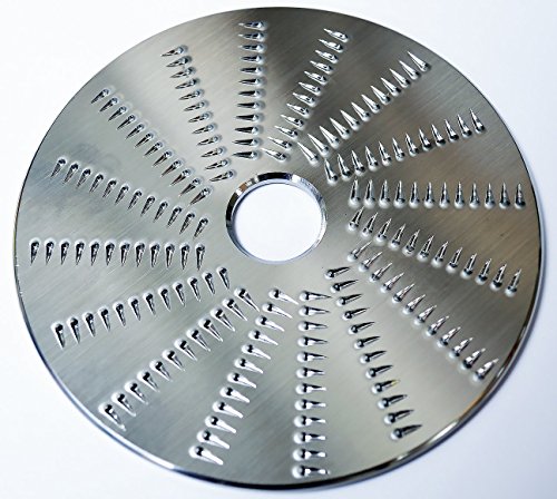 ACME Juicer Replacement Blade