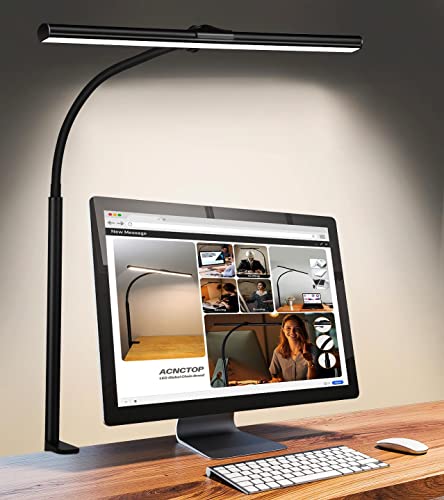 ACNCTOP Architect Task Lamp