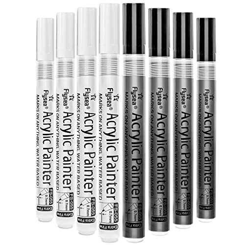 https://storables.com/wp-content/uploads/2023/11/acrylic-paint-pens-8-pack-versatile-and-high-quality-paint-markers-for-diy-crafts-and-art-drawing-51suqkb36xL.jpg