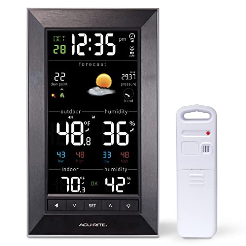 https://storables.com/wp-content/uploads/2023/11/acurite-digital-vertical-weather-forecaster-with-indooroutdoor-temperature-humidity-and-date-and-time-01121m-41-4WaMpOL.jpg