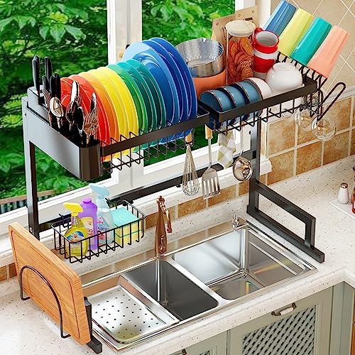 https://storables.com/wp-content/uploads/2023/11/adbiu-over-the-sink-dish-drying-rack-expandable-61278JzB67L.jpg