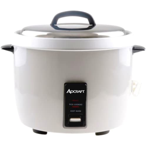 https://storables.com/wp-content/uploads/2023/11/adcraft-rc-e30-30-cup-rice-cooker-31v0ydeXFcL.jpg