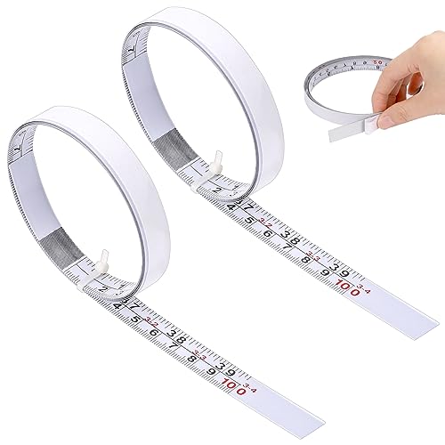 https://storables.com/wp-content/uploads/2023/11/adhesive-measure-tape-for-woodworking-and-drafting-table-41GUYTV0MkL.jpg