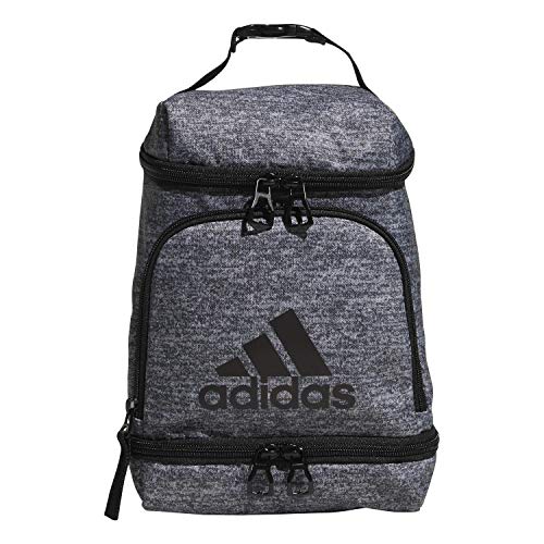 adidas Excel Lunch Bag - Stylish and Practical