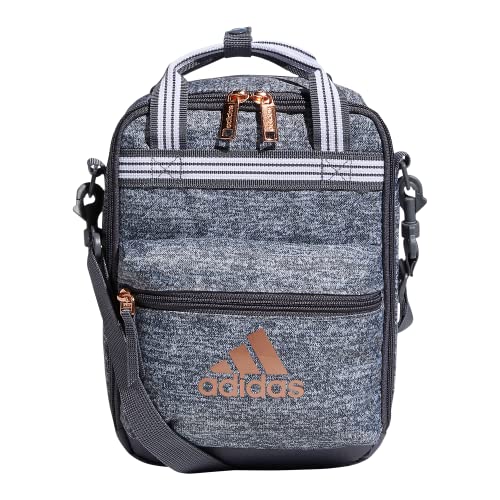 adidas Insulated Lunch Bag