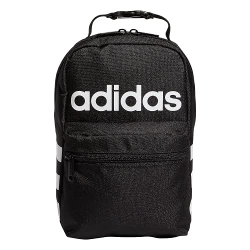 12 Best Adidas Lunch Box for 2023 | Storables