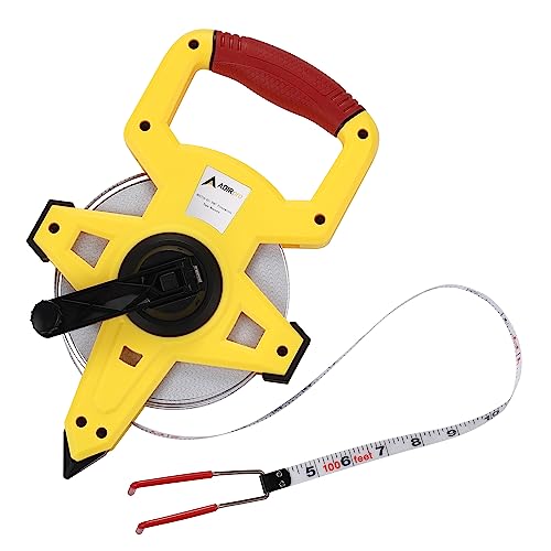 Best Tape Measure Reviews for 2023 - Pro Tool Reviews