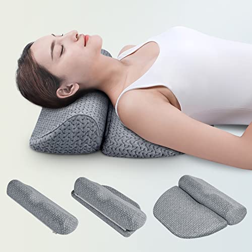 https://storables.com/wp-content/uploads/2023/11/adjustable-cervical-neck-pillows-for-pain-relief-41vqj6RYkSL.jpg