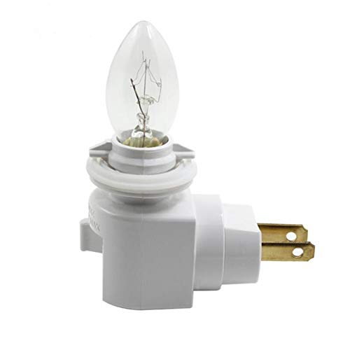 10 Best Night Light Socket for 2024 Storables