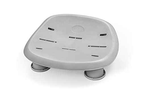 Adjustable Spa Seat Cushion for Inflatable Hot Tubs