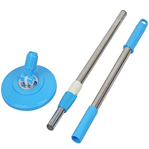 10 Best Spin Mop Handle Replacement For 2023 Storables