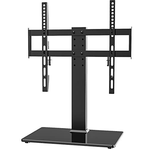 Adjustable Table Top TV Stand