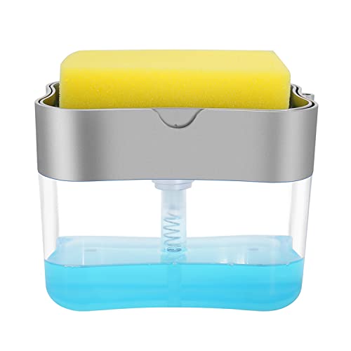 https://storables.com/wp-content/uploads/2023/11/aeakey-soap-pump-dispenser-and-sponge-holder-31GOBlHyHZL.jpg