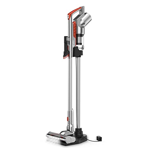 AEE LIFV Cordless Vacuum Cleaner