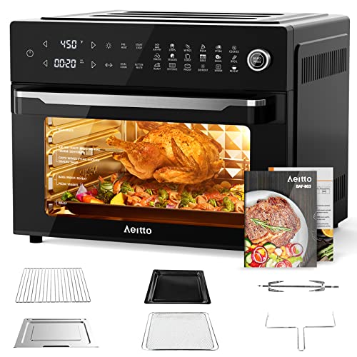 https://storables.com/wp-content/uploads/2023/11/aeitto-32-quart-pro-large-air-fryer-oven-51gGc2AgHDL.jpg