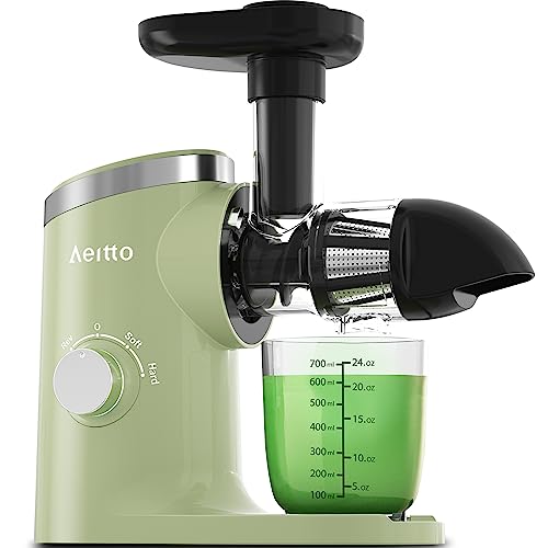 Aeitto Celery Juicer Machines